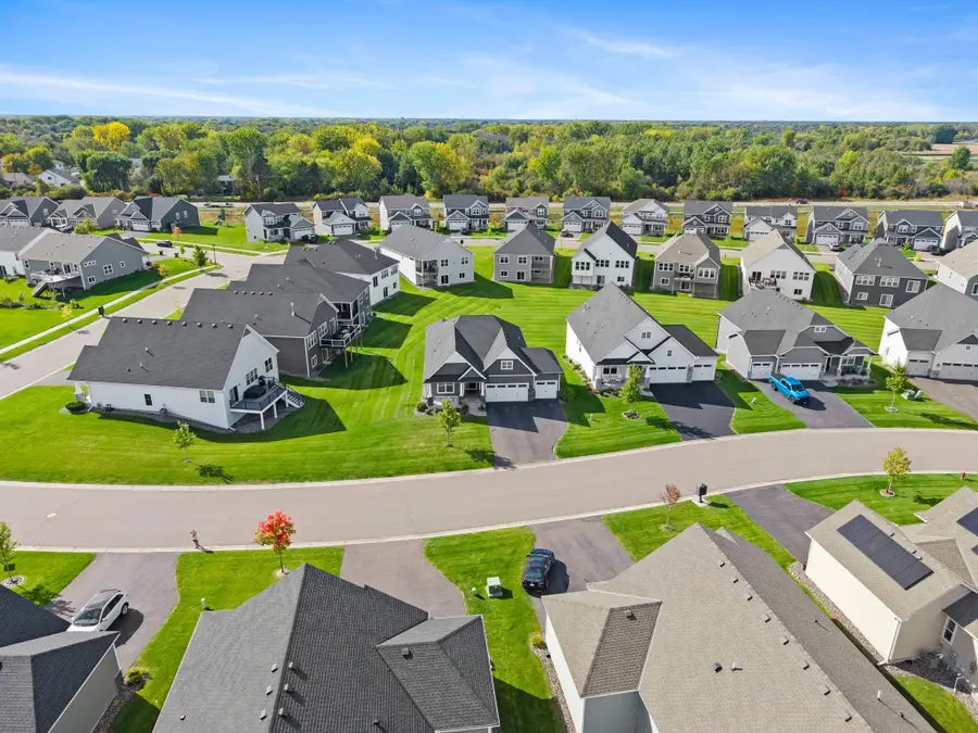 7381 Emily Circle, Lino Lakes, MN 55038 - #3