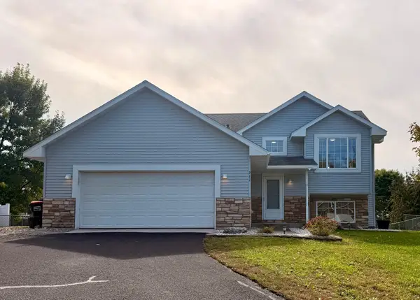 211 Dresden Alcove, Waverly, MN 55390