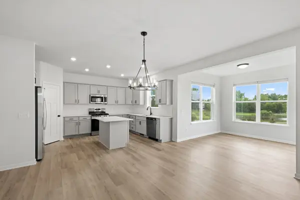 11635 Langston Avenue Ne, Saint Michael, MN 55376