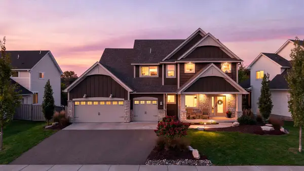 7507 159th Street, Prior Lake, MN 55372