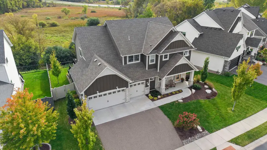 7507 159th Street, Prior Lake, MN 55372 - #3