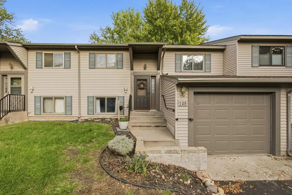 128 9th Avenue Se, Saint Joseph, MN 56374 - #1