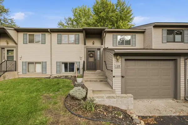 128 9th Avenue Se, Saint Joseph, MN 56374
