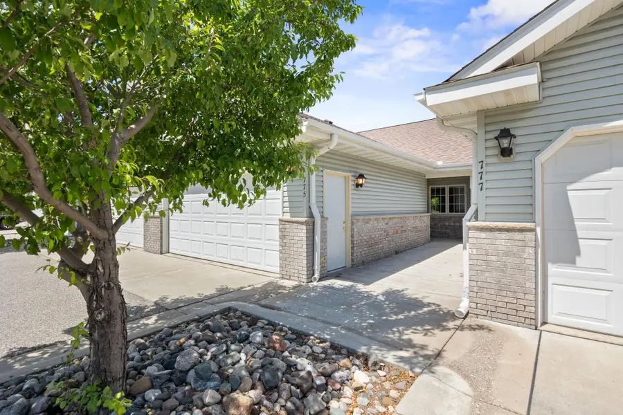 775 Rockford Avenue E, Delano, MN 55328 - #2
