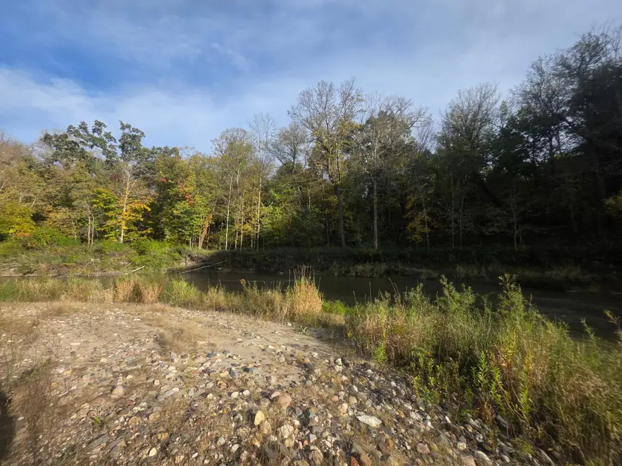 TBD 300th St, Henderson, MN 56044 - #2