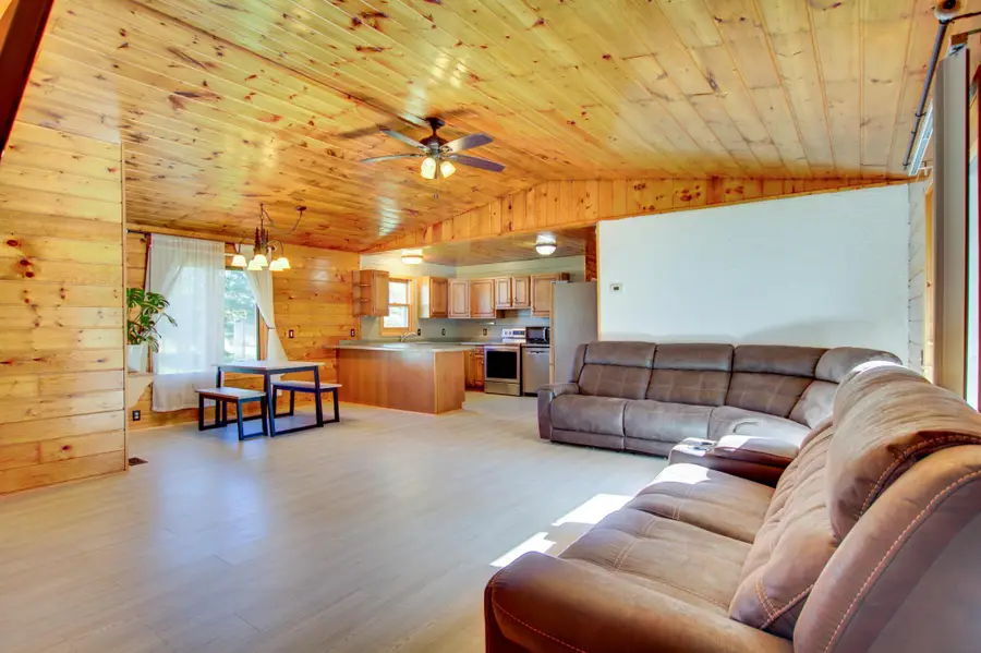 2239 Becida Road Sw, Bemidji, MN 56601 - #3