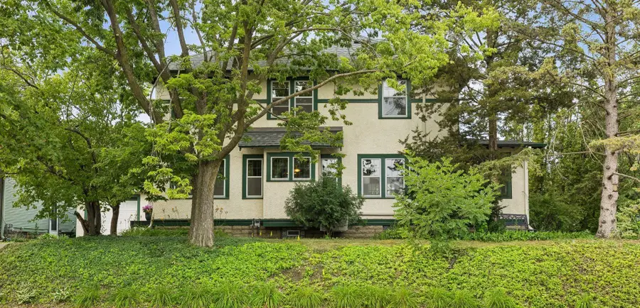 3001 W 47th Street, Minneapolis, MN 55410 - #2
