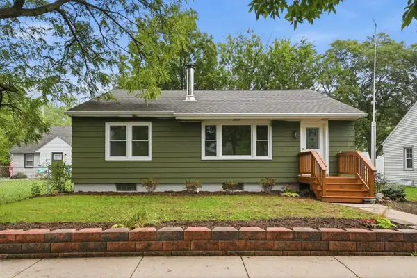 1020 15th Avenue S, Saint Cloud, MN 56301