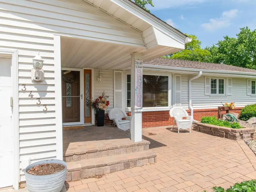 3433 Gettysburg Avenue N, New Hope, MN 55427 - #3