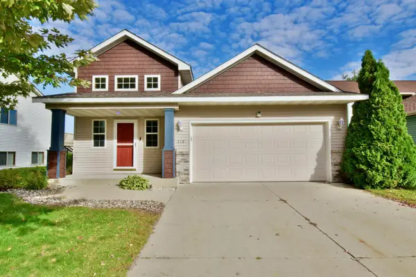 316 23rd Avenue N, Sartell, MN 56377
