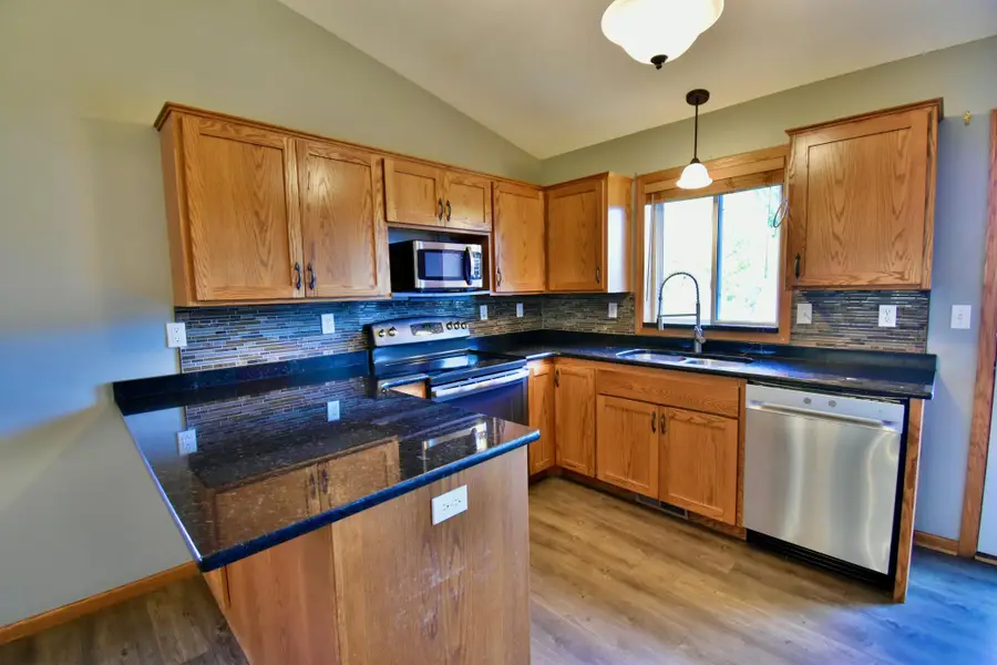 316 23rd Avenue N, Sartell, MN 56377 - #2