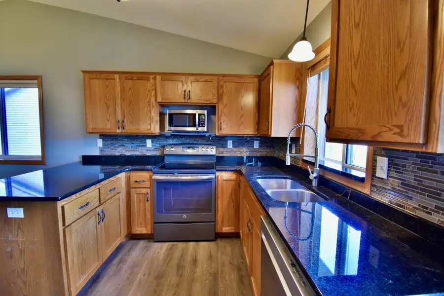 316 23rd Avenue N, Sartell, MN 56377 - #3