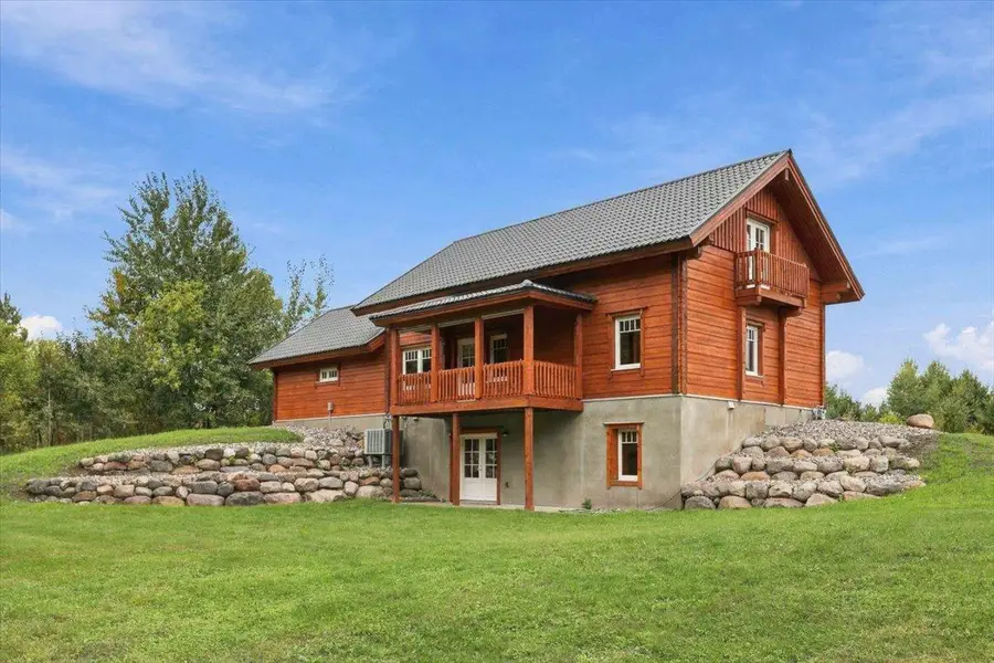 905 Eldris Way, Mora, MN 55051 - #2