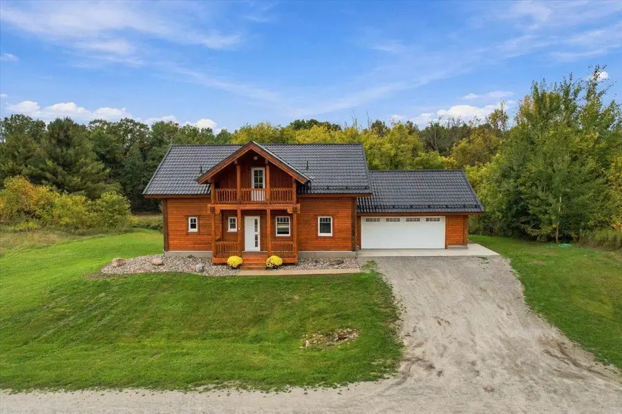 905 Eldris Way, Mora, MN 55051 - #3