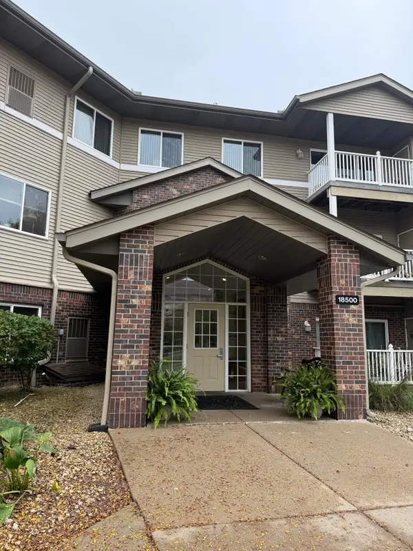 18500 Euclid Street #306, Farmington, MN 55024