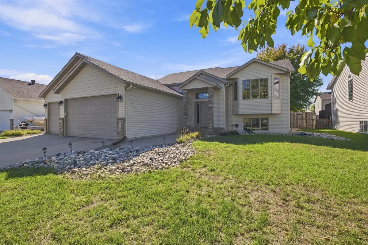 675 Wyndemere Drive, West Fargo, ND 58078 - #1