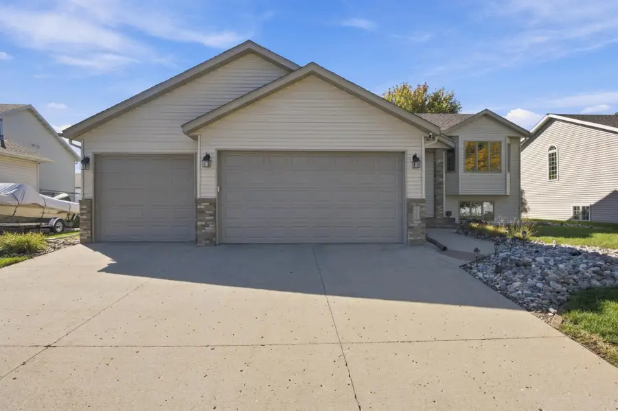 675 Wyndemere Drive, West Fargo, ND 58078 - #2