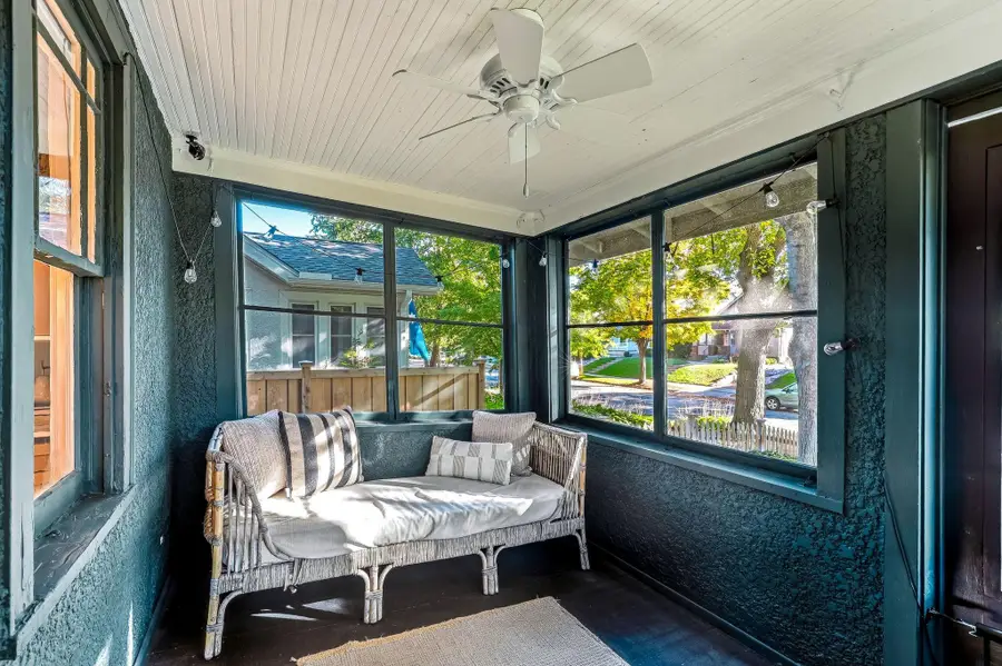 4748 Drew Avenue S, Minneapolis, MN 55410 - #3