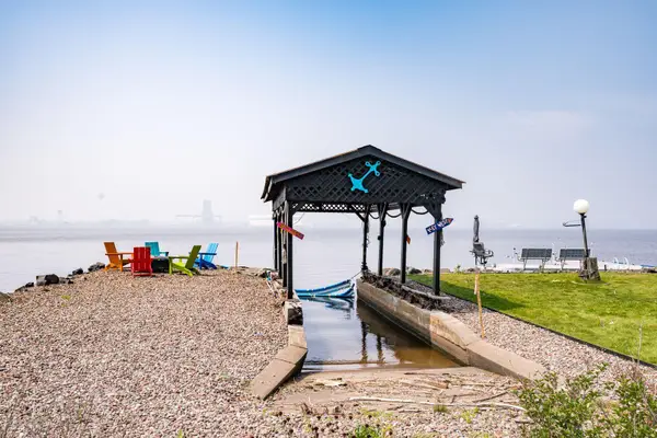 3535 Minnesota Avenue, Duluth, MN 55802
