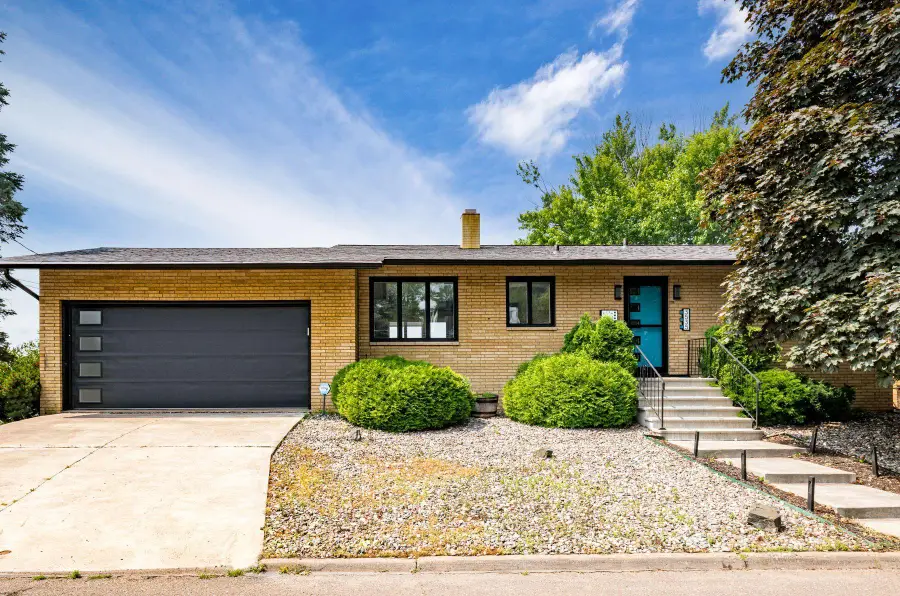 3535 Minnesota Avenue, Duluth, MN 55802 - #2