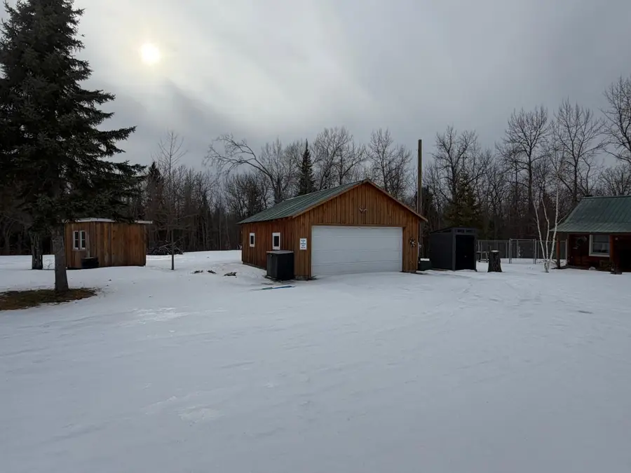 1736 67th Street Sw, Baudette, MN 56623 - #2