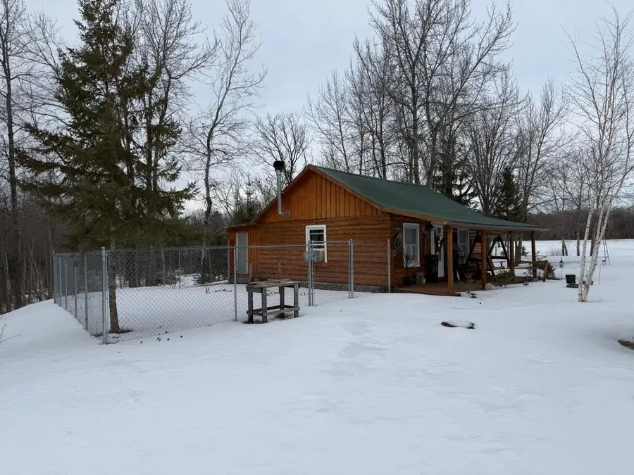 1736 67th Street Sw, Baudette, MN 56623 - #3
