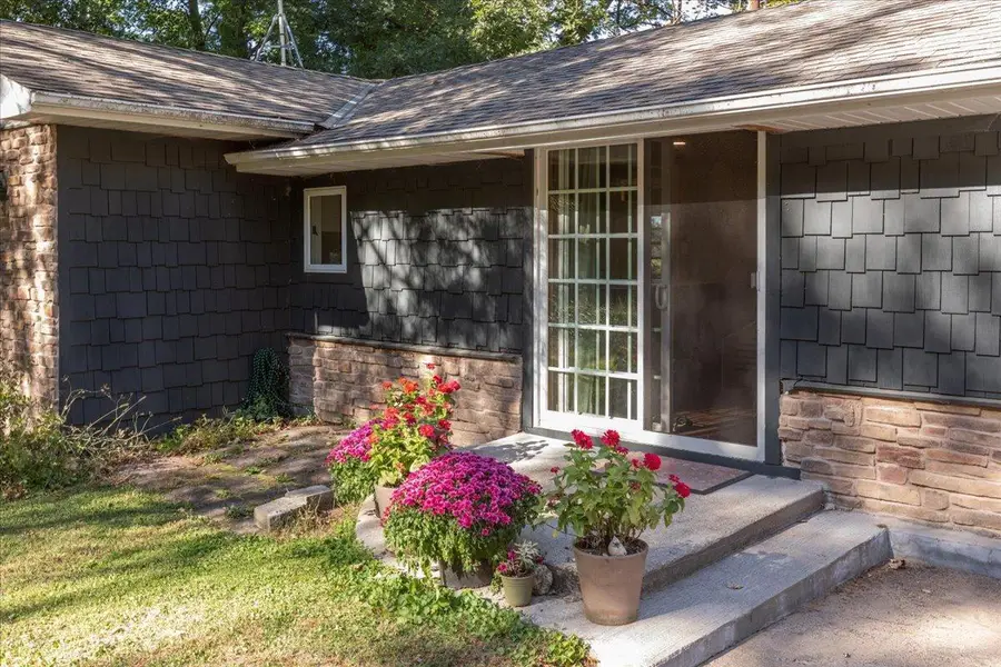 N4248 420th Street, Menomonie, WI 54751 - #2