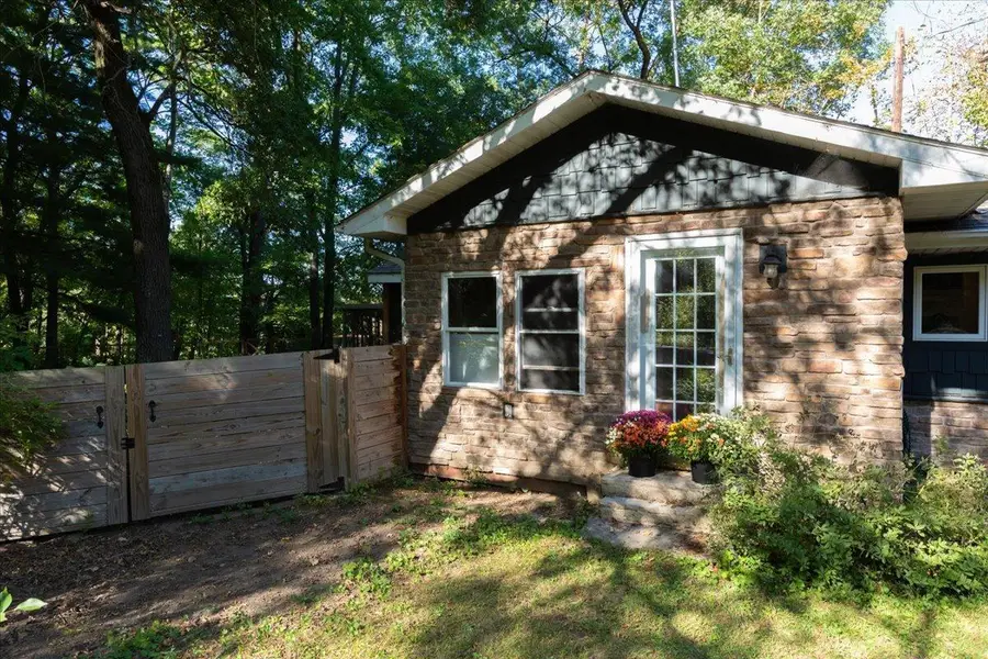 N4248 420th Street, Menomonie, WI 54751 - #3