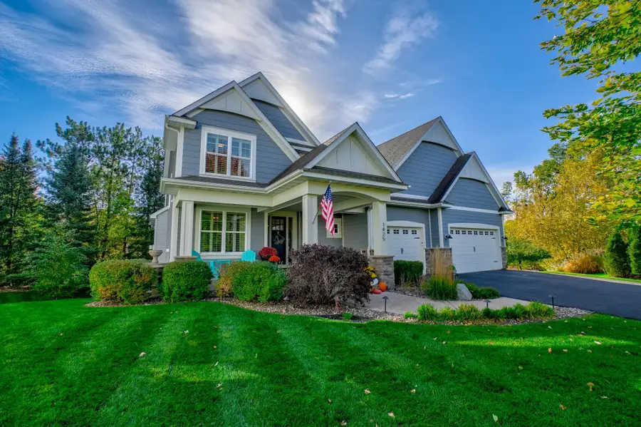 1425 Monterey Court, Stillwater, MN 55082 - #2