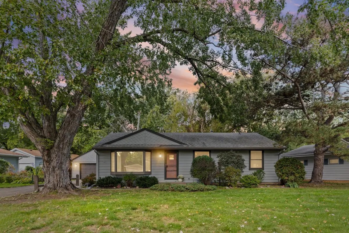 10230 York Lane, Bloomington, MN 55431 - #1
