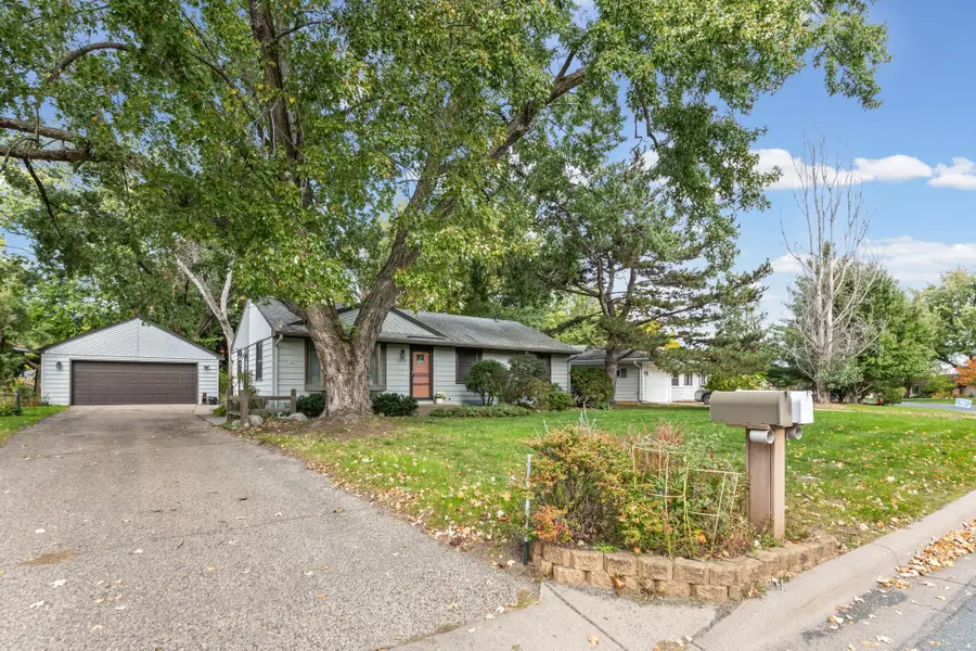 10230 York Lane, Bloomington, MN 55431 - #3