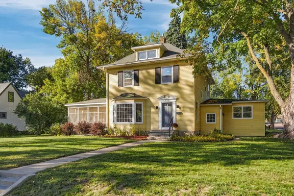 309 Division Street E, Buffalo, MN 55313