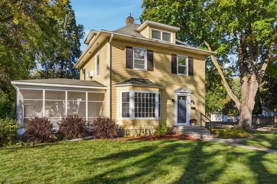 309 Division Street E, Buffalo, MN 55313 - #3