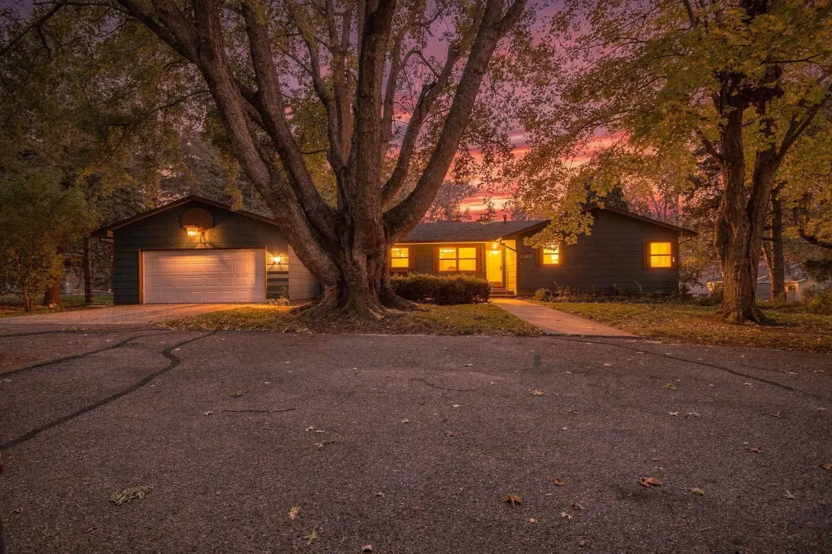 1480 Crestview Lane, Owatonna, MN 55060 - #1