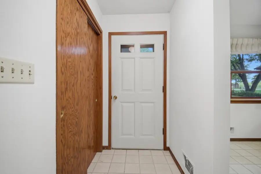 1480 Crestview Lane, Owatonna, MN 55060 - #3
