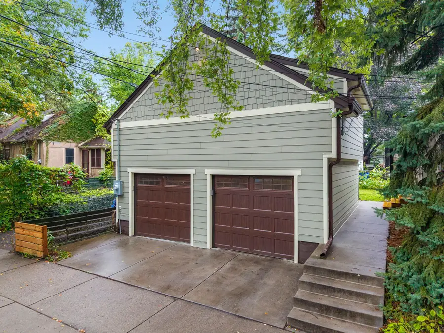 1522 Hague Avenue, Saint Paul, MN 55104 - #2