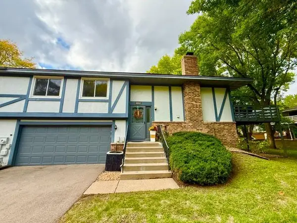 6852 Macbeth Circle, Woodbury, MN 55125