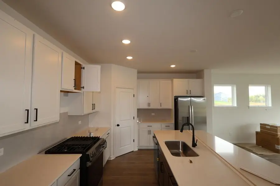 7336 Landau Avenue Ne, Otsego, MN 55301 - #2