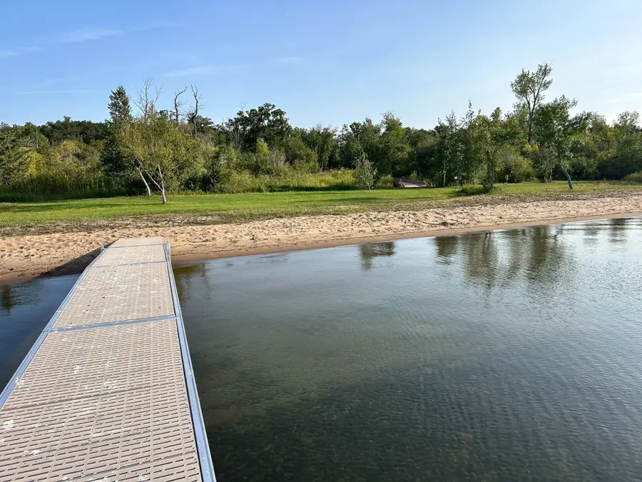Lot C Norwood Lane, Battle Lake, MN 56515 - #2