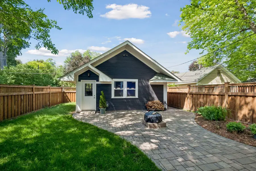358 Cretin Avenue S, Saint Paul, MN 55105 - #2