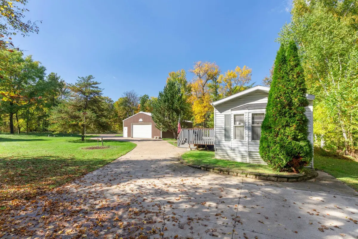 18028 Lucky Jog, Garrison, MN 56450 - #1
