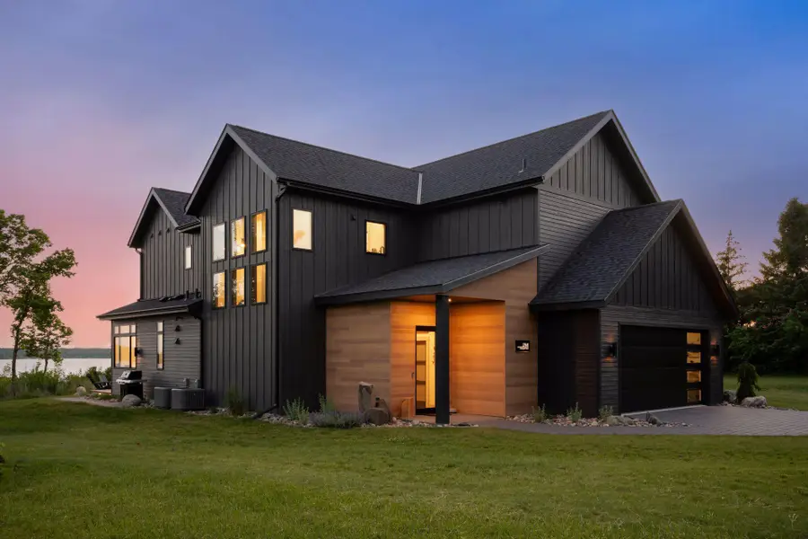 27841 Stonegate Road, Paynesville, MN 56362 - #2