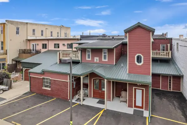 234 Main Street W #200, Wabasha, MN 55981