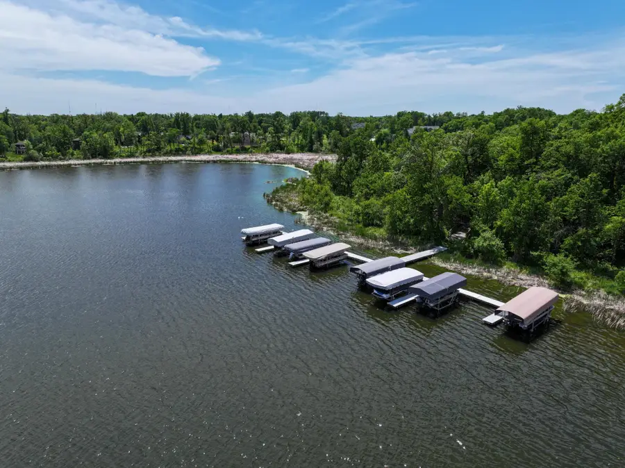 4107 S Ida View Court Nw, Alexandria, MN 56308 - #3