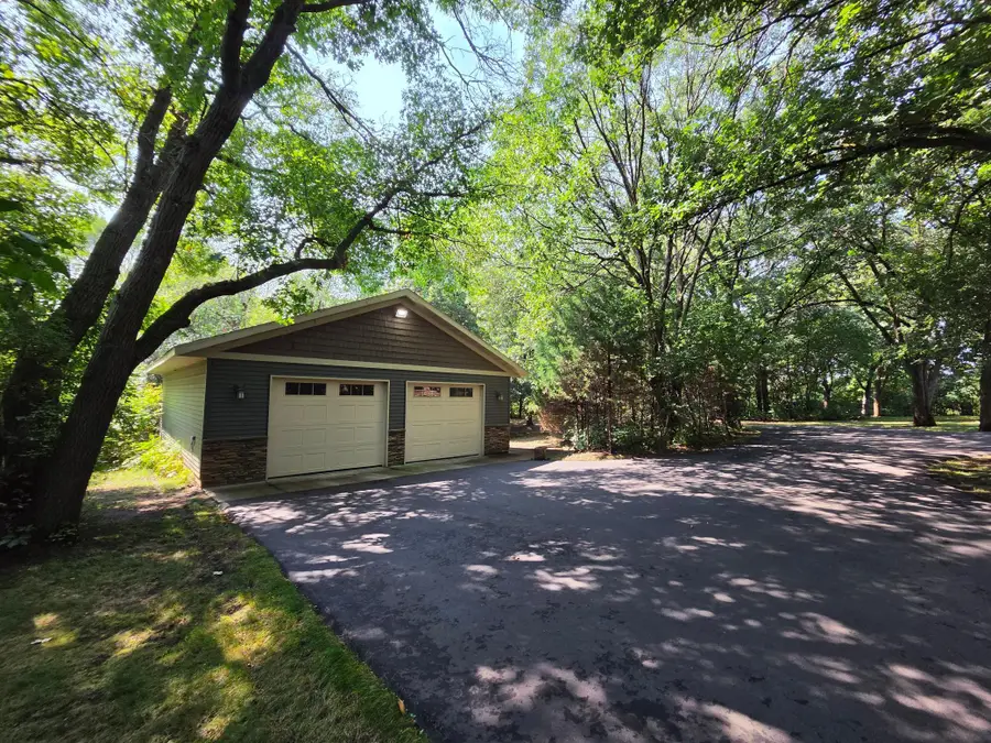 5013 Hidden Acres Circle, Saint Cloud, MN 56301 - #2