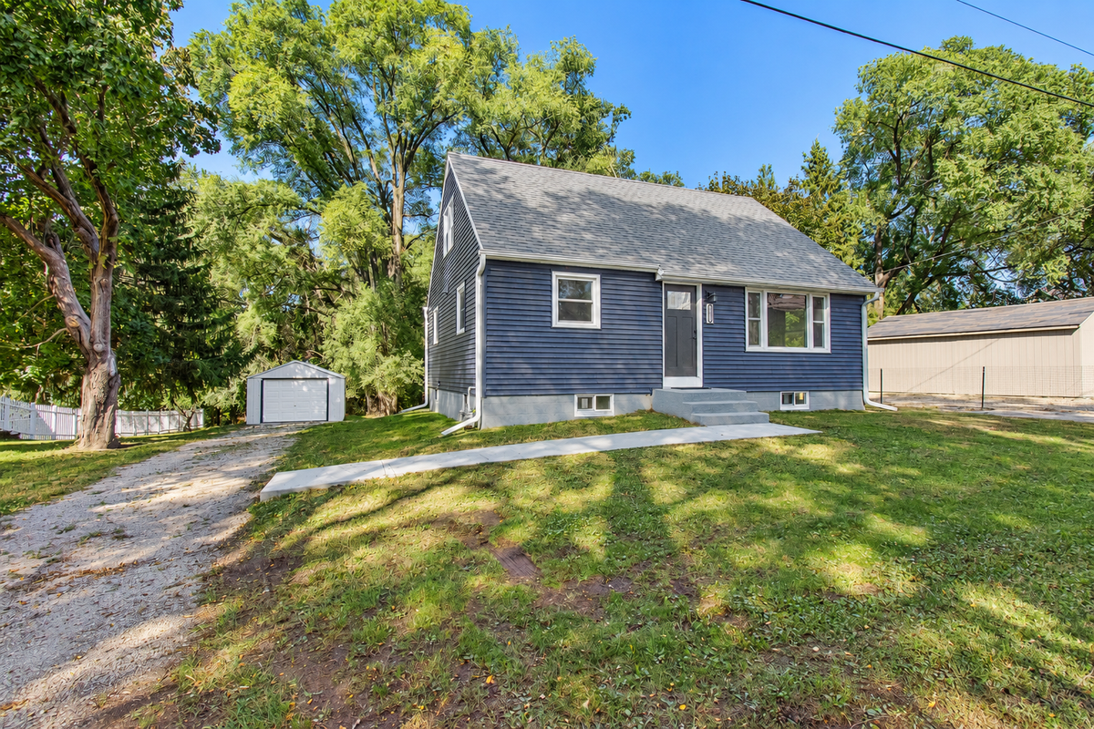 2115 E River Road Ne, Rochester, MN 55906 - #1