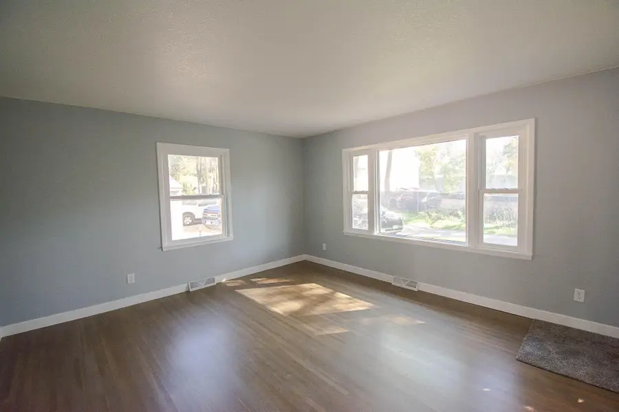 2115 E River Road Ne, Rochester, MN 55906 - #3