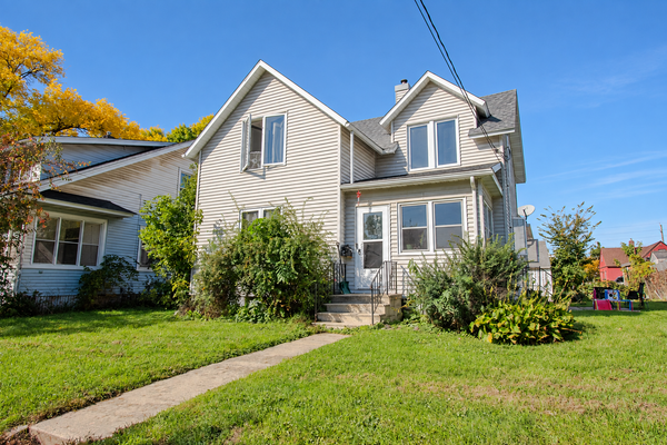 307 6th Street Nw, Rochester, MN 55901