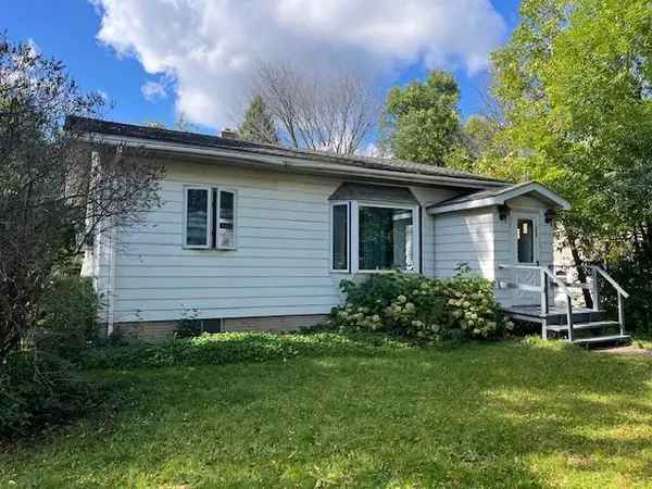 1909 Southern Drive, Virginia, MN 55792
