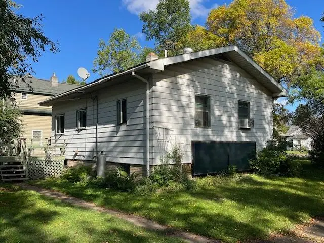1909 Southern Drive, Virginia, MN 55792 - #2